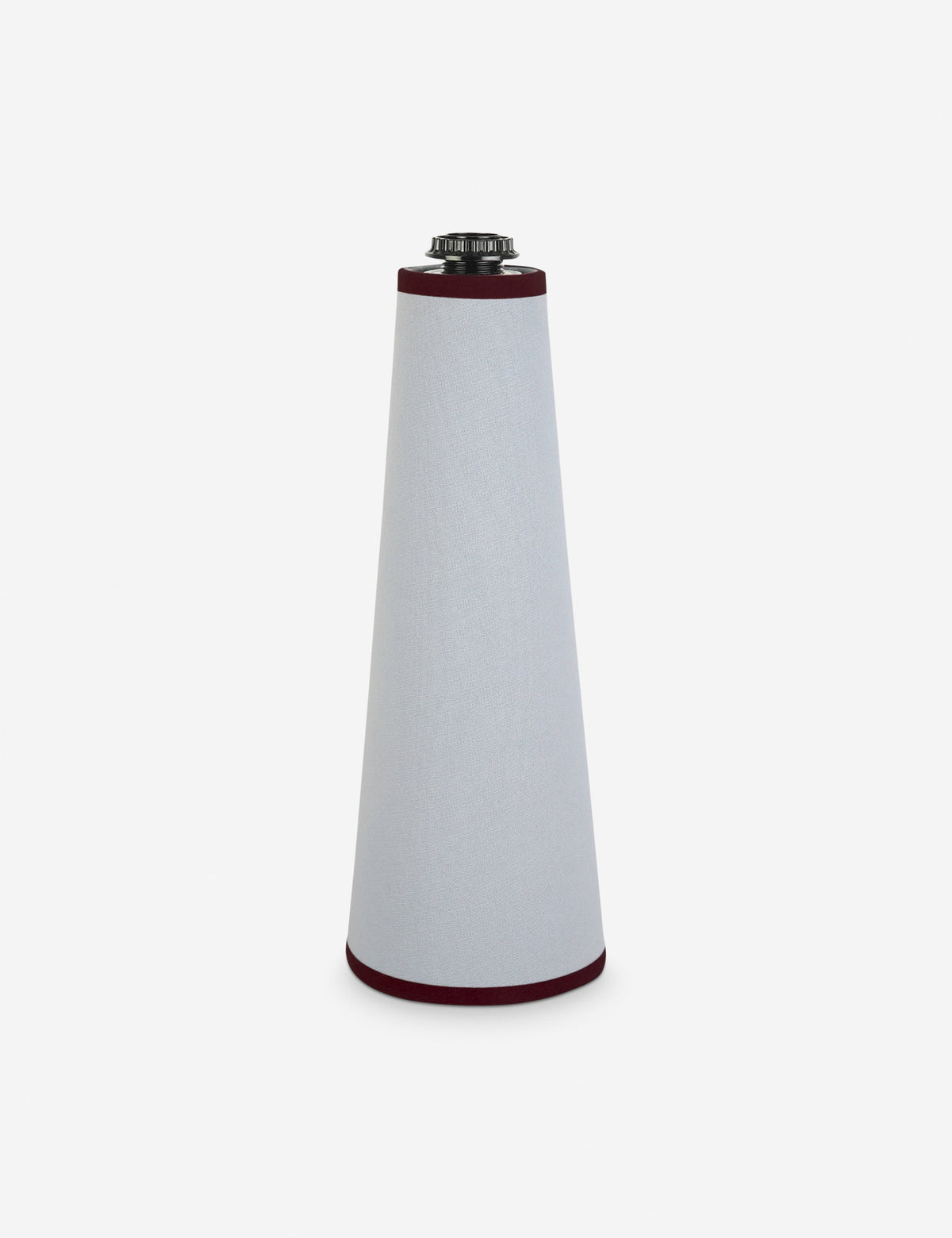 Benoite Table Lamp