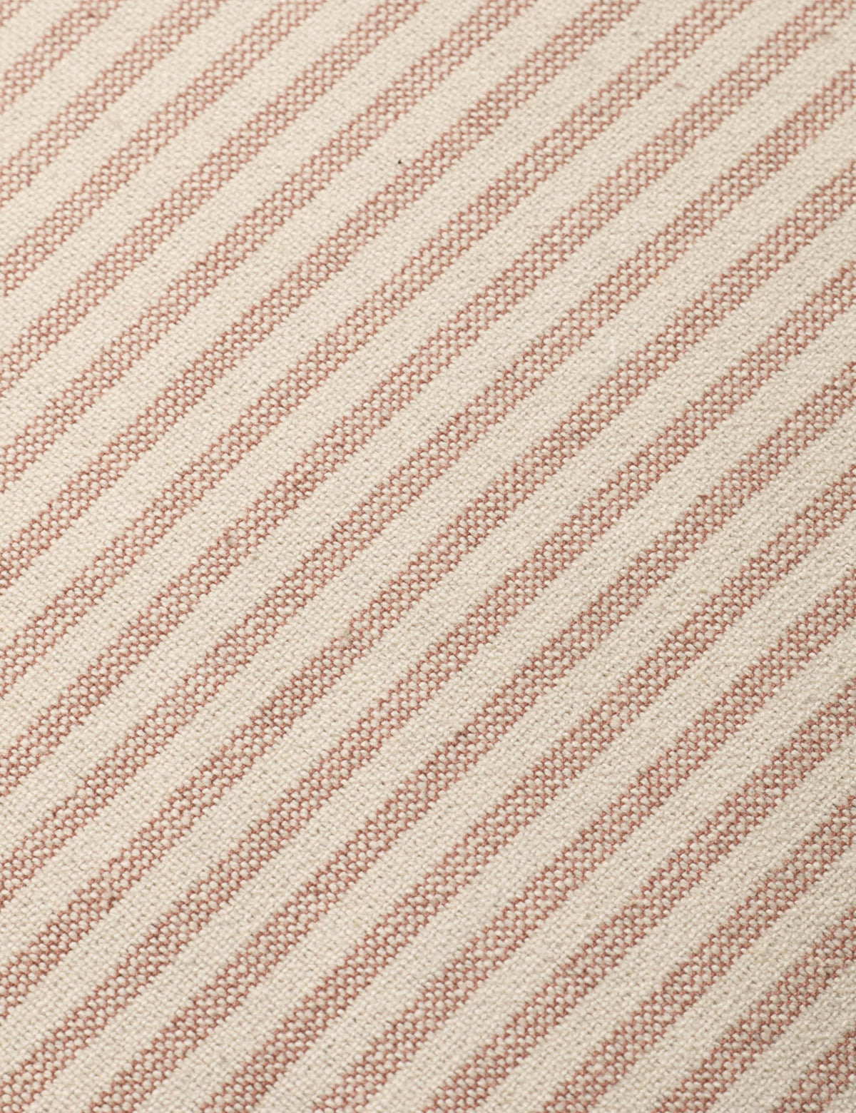 Sullivan Pillow by Jeremiah Brent x Loloi