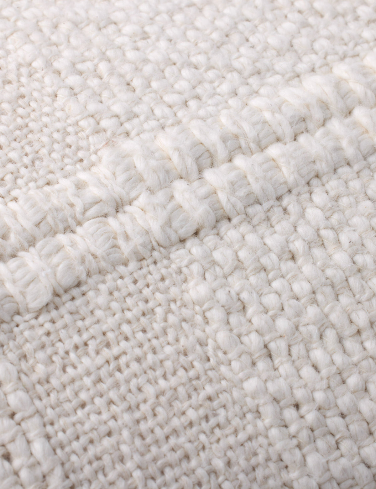 Bettine Pillow