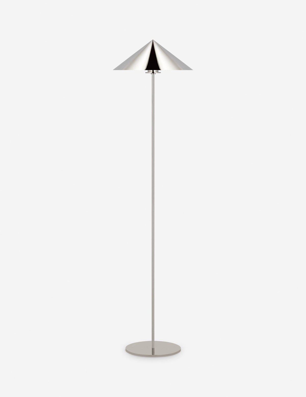 Thierry Floor Lamp