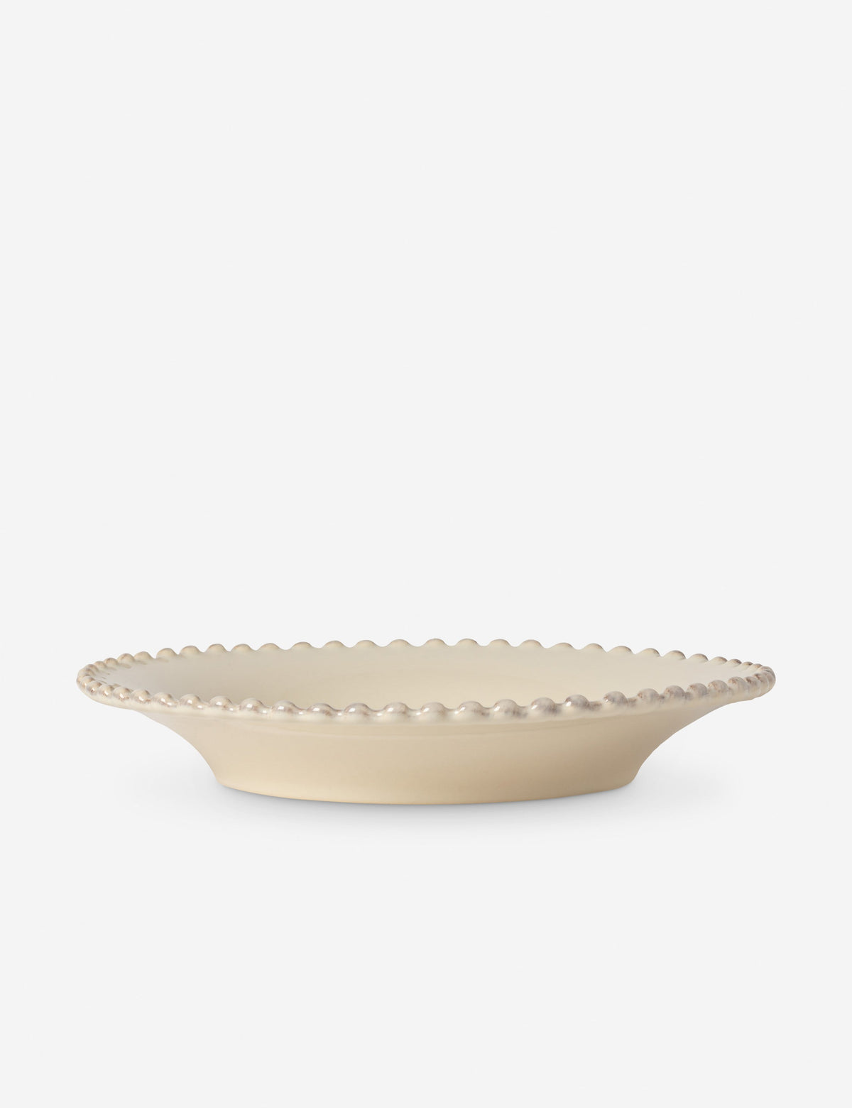 Pearl Stoneware Dinnerware by Costa Nova