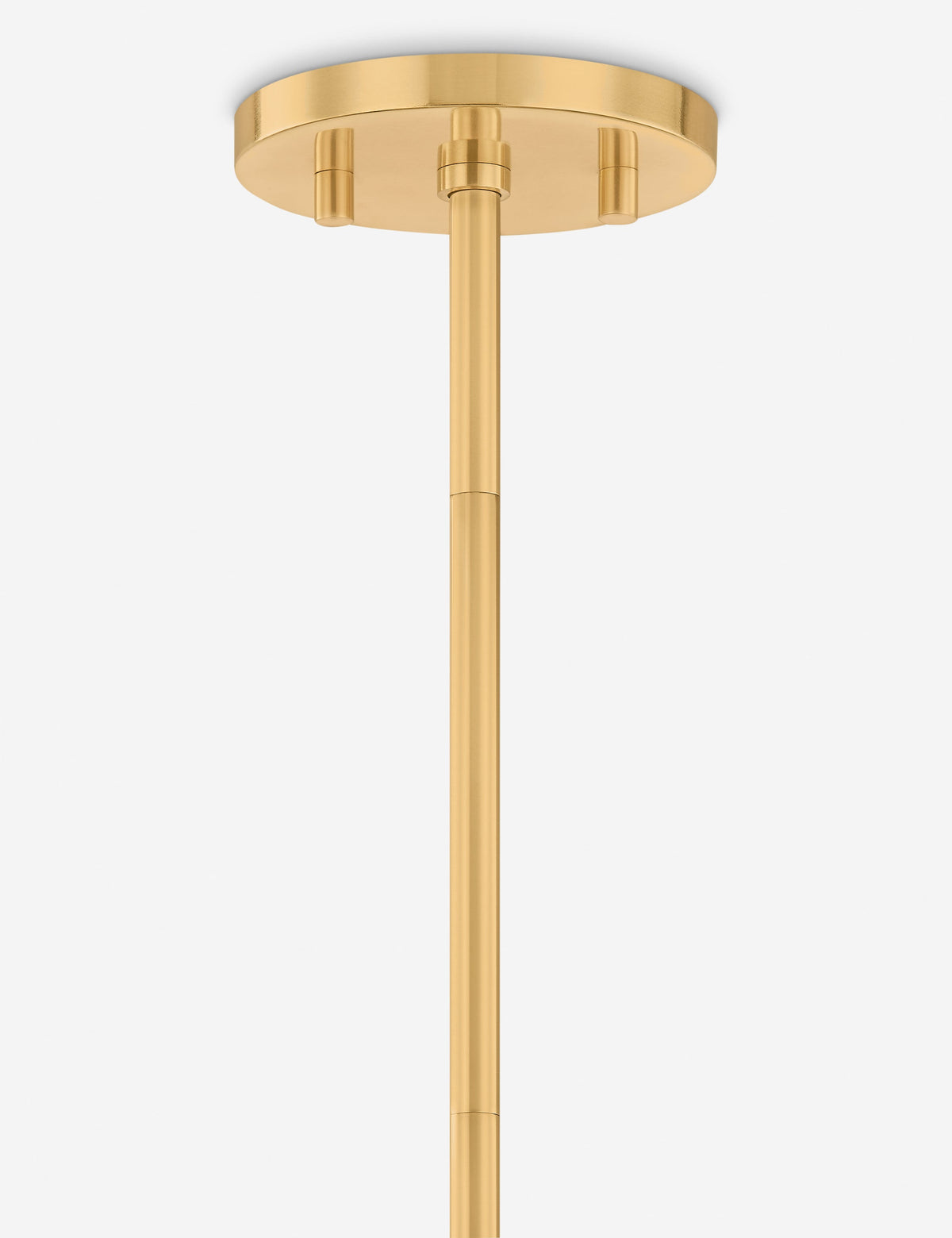 Carden Pendant Light