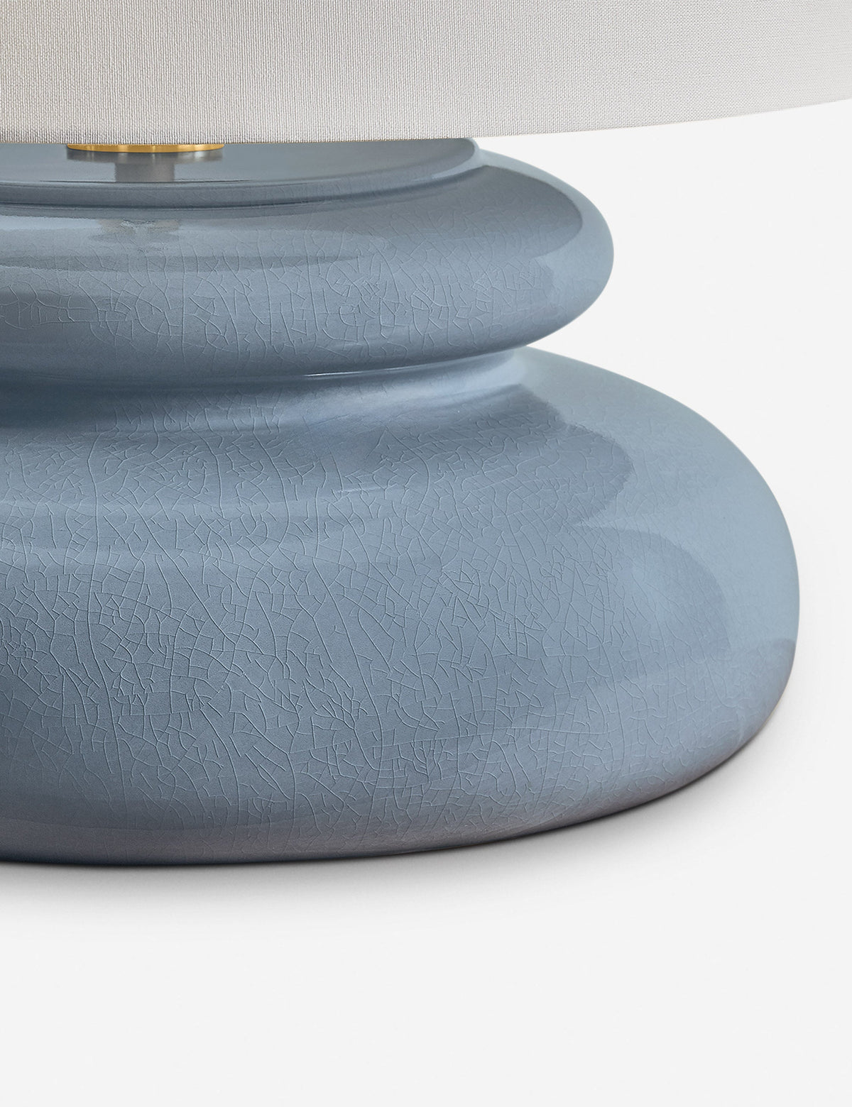 Carden Table Lamp