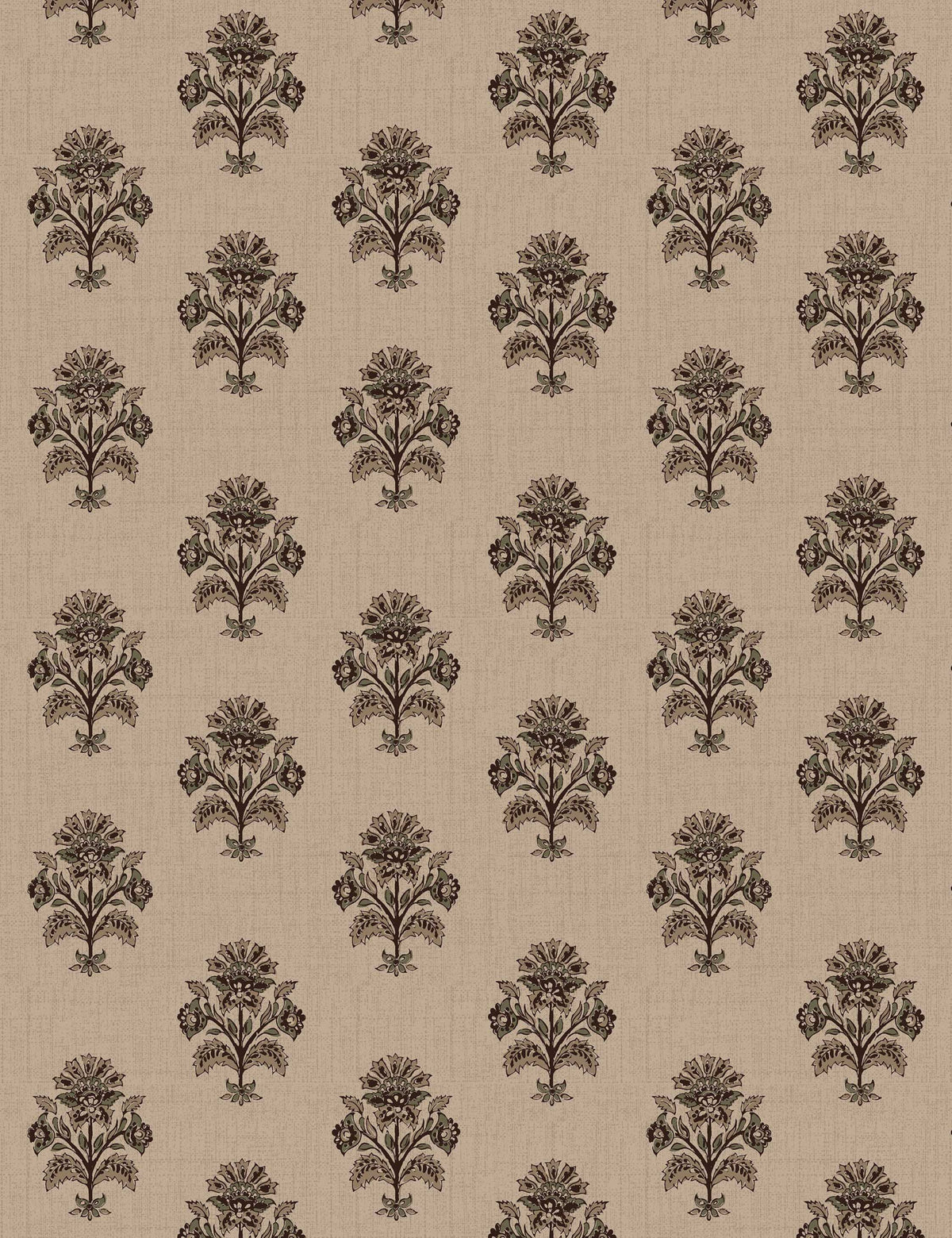 Paolita Pillow