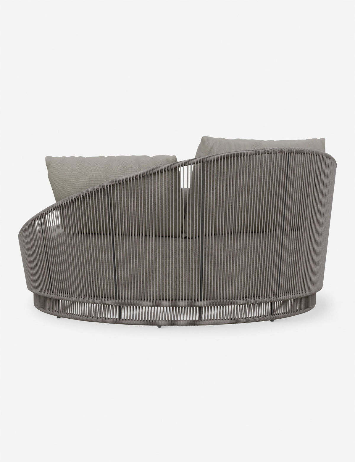 Portillo Indoor / Outdoor Daybed