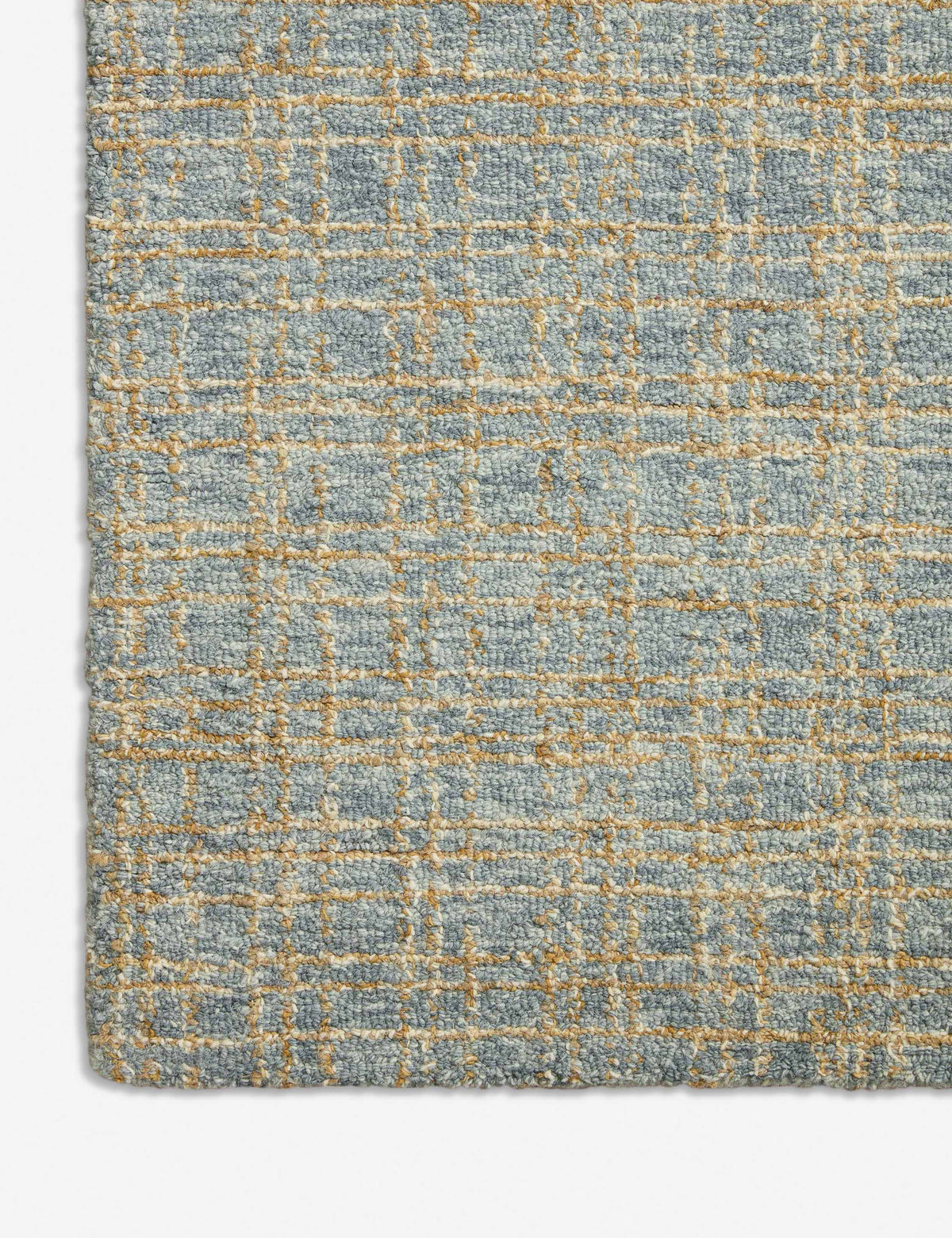 Polly I Hand-Tufted Wool Rug by Chris Loves Julia x Loloi