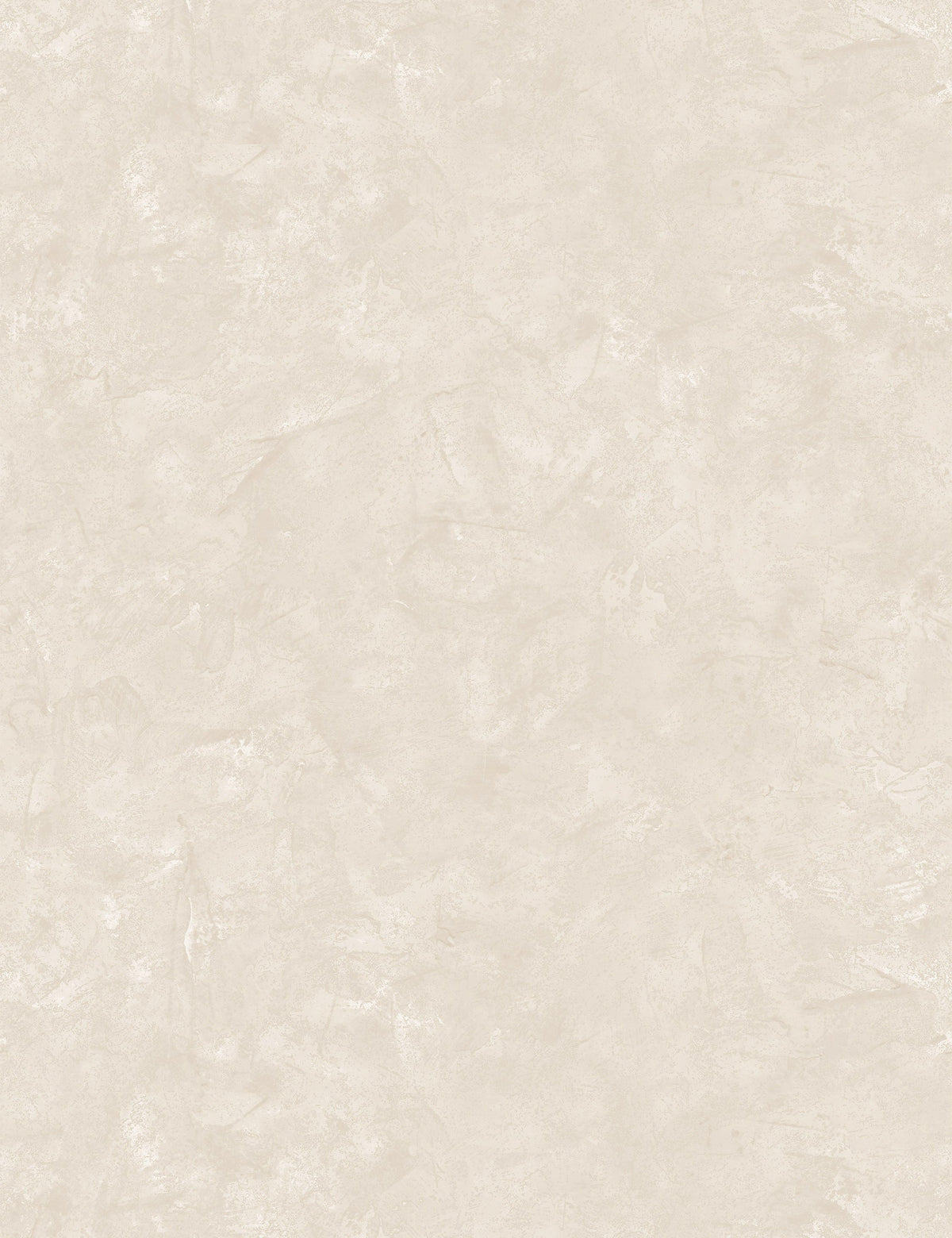 Faux Roman Clay Peel + Stick Wallpaper by Pure Salt