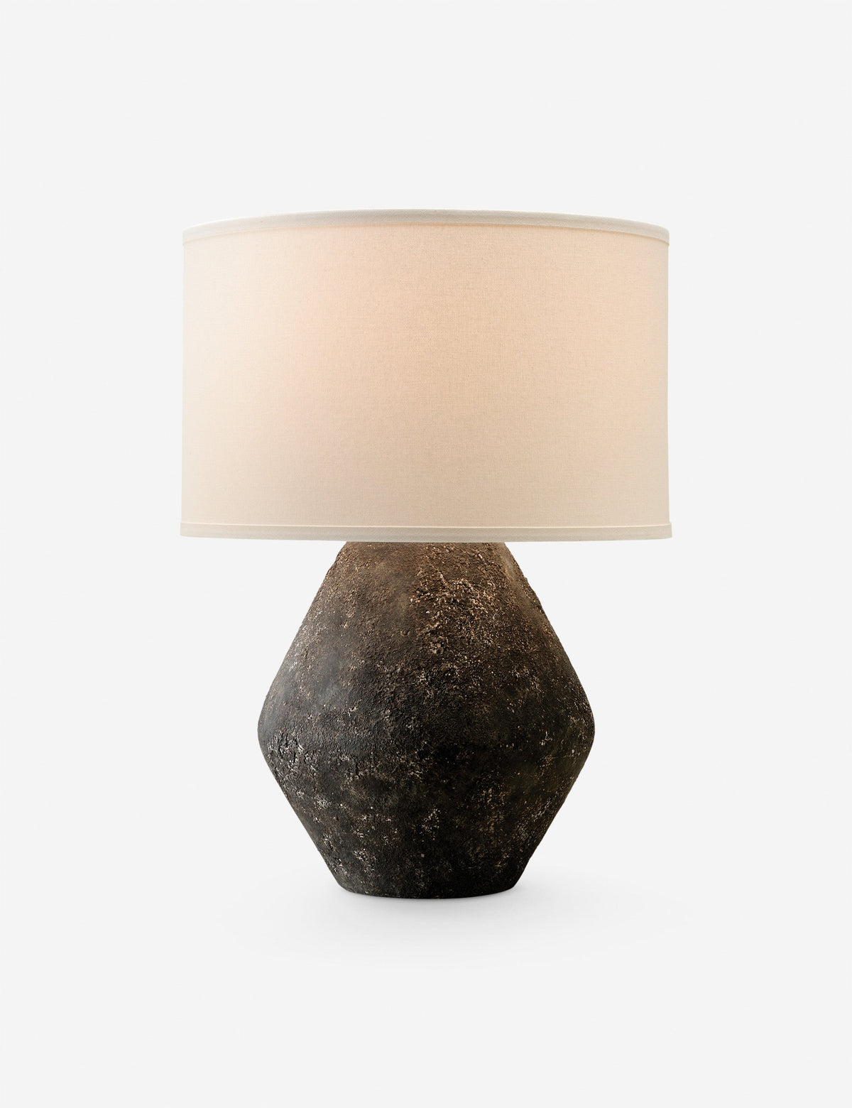 Keyana Table Lamp
