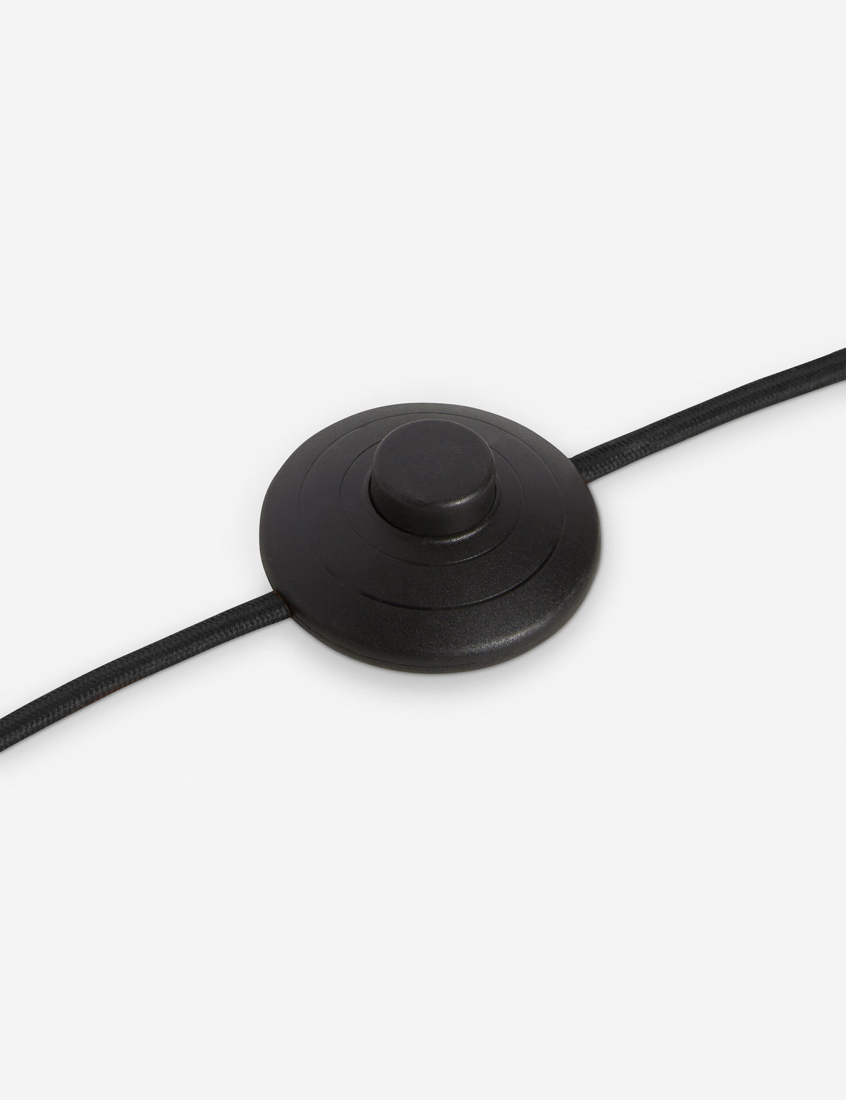 Pittman Floor Lamp