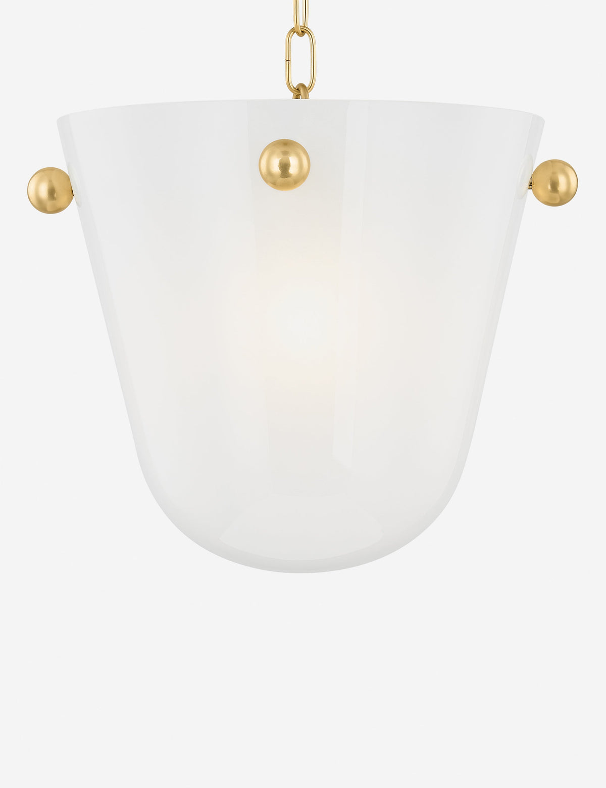 Debelle Pendant Light
