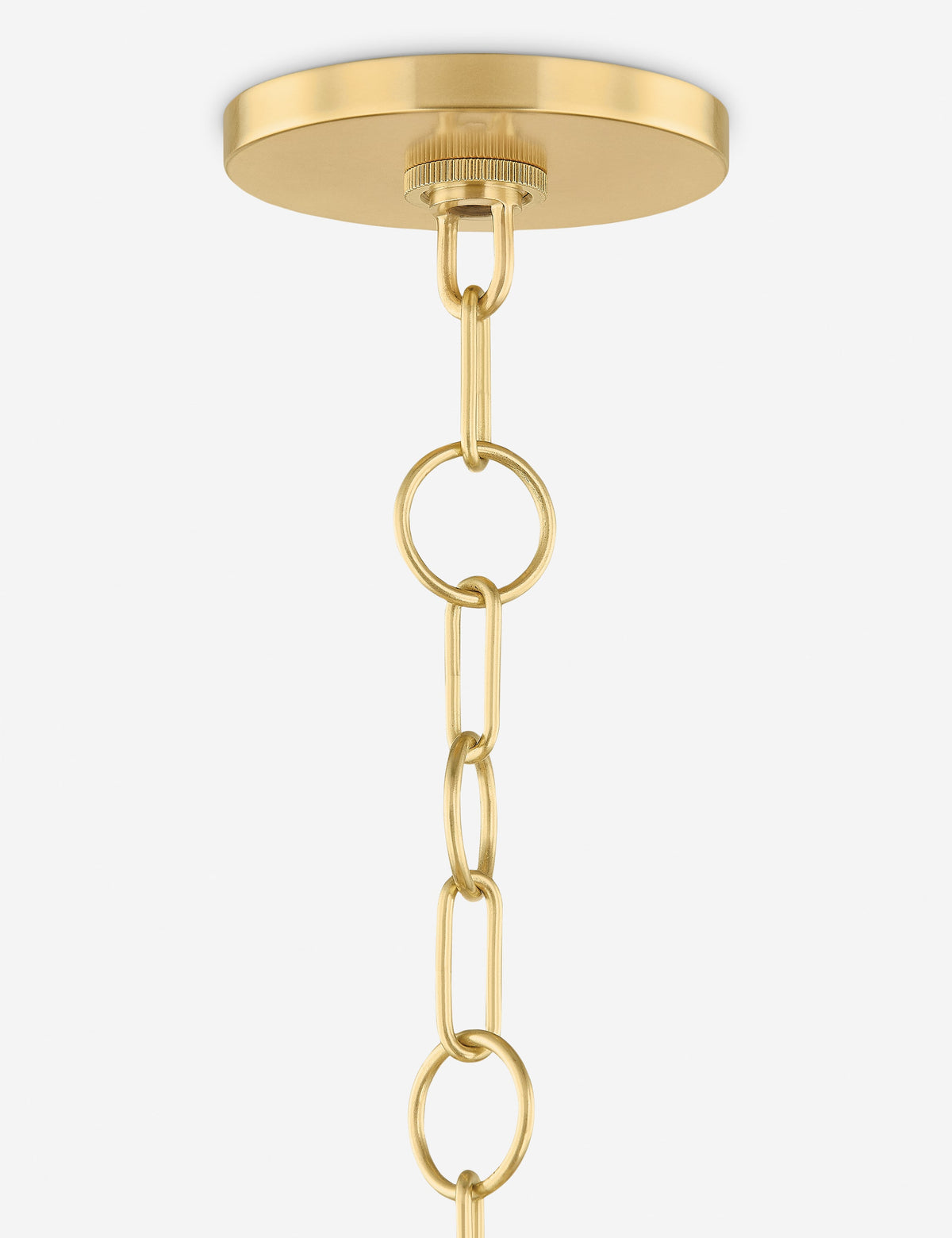 Calienne Pendant Light