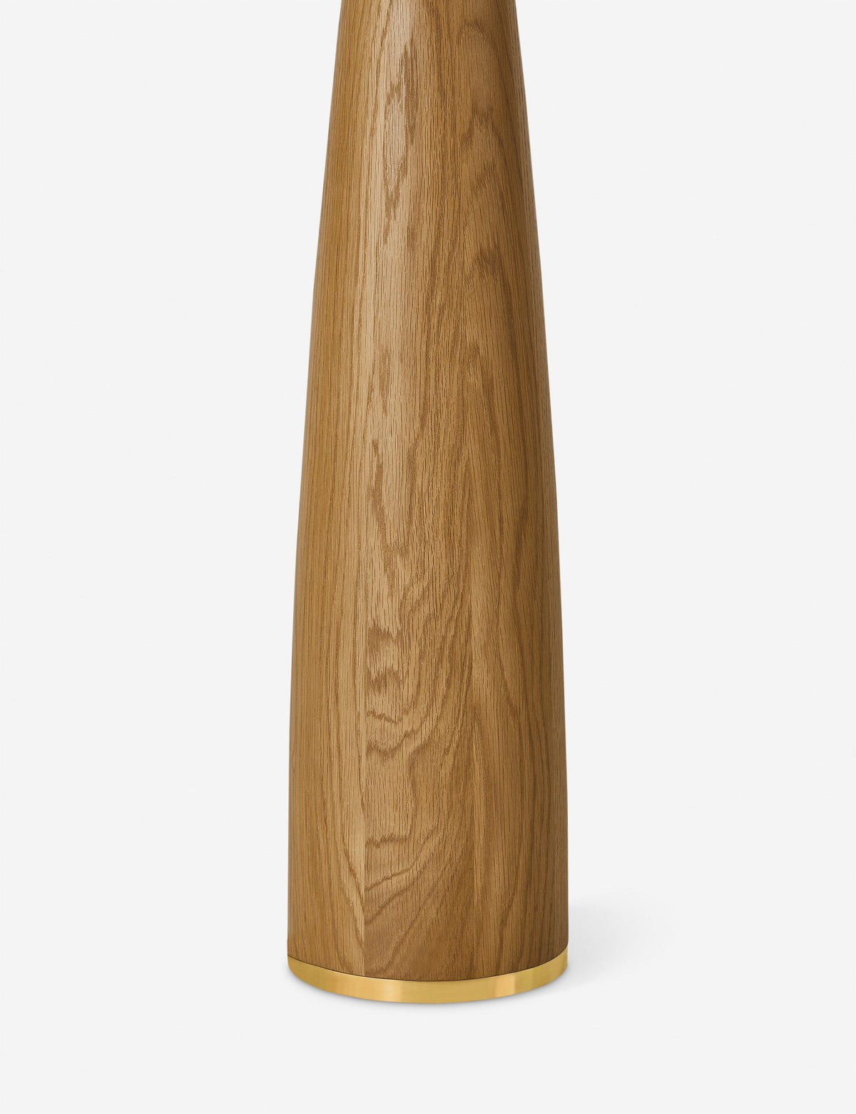 Levent Floor Lamp