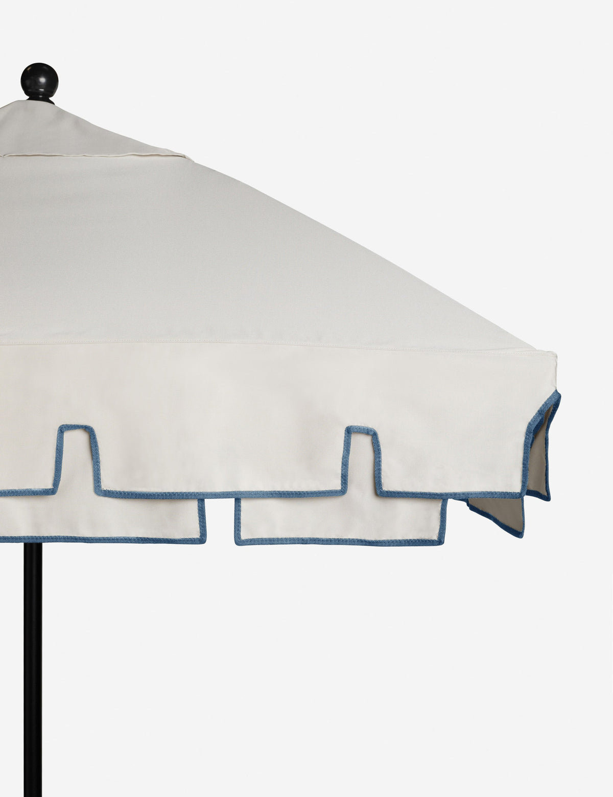 Salento 6' Square Outdoor Umbrella