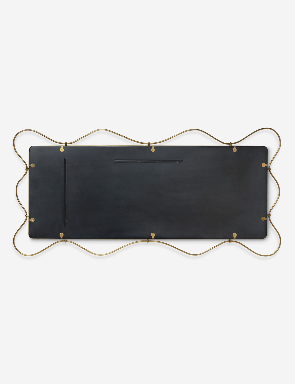 Shersby Full Length Mirror