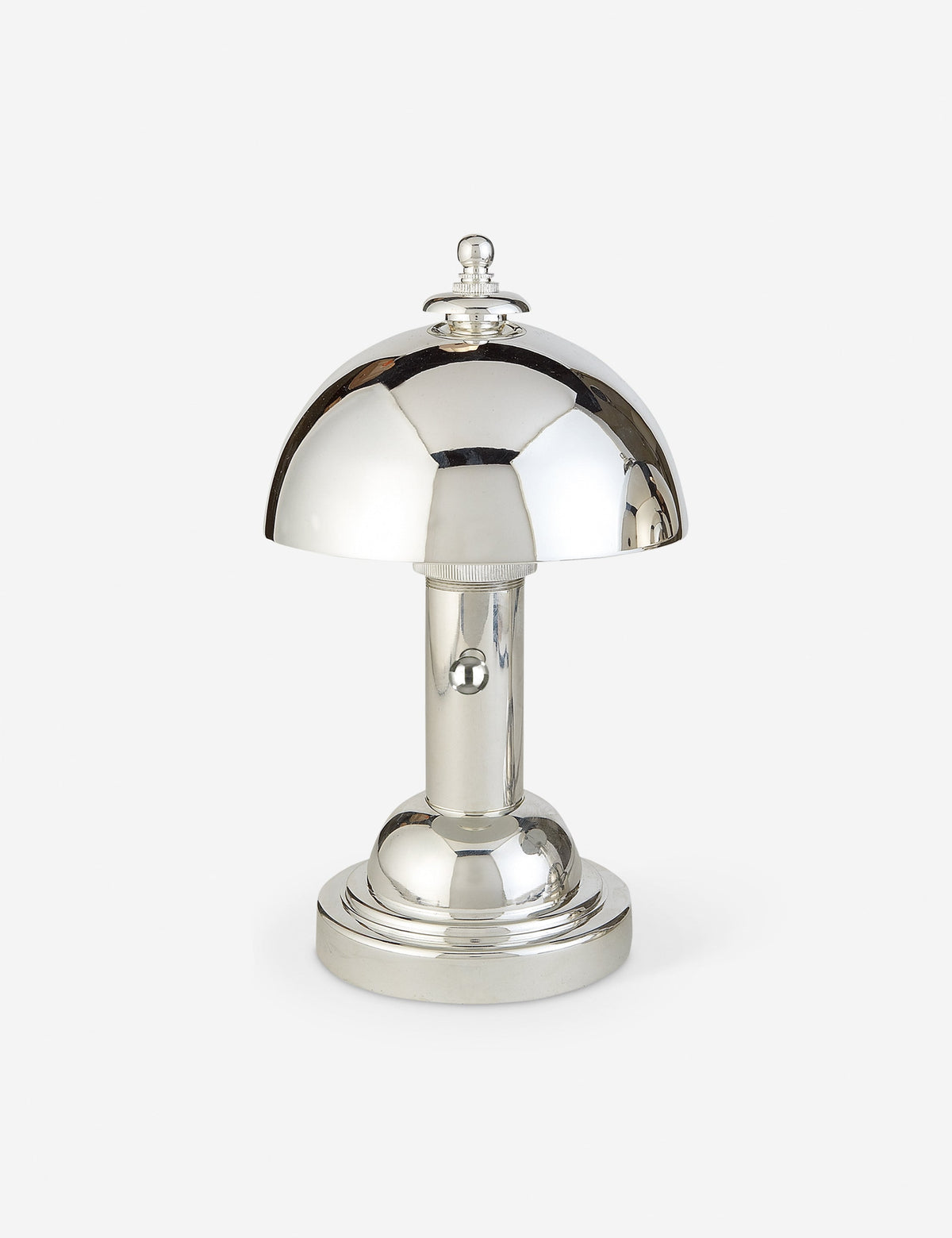 Rami Mini Table Lamp