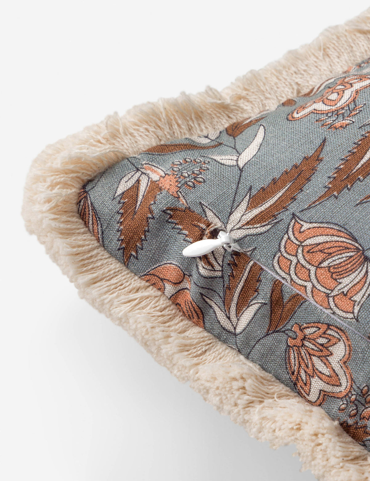 Sarabeth Pillow