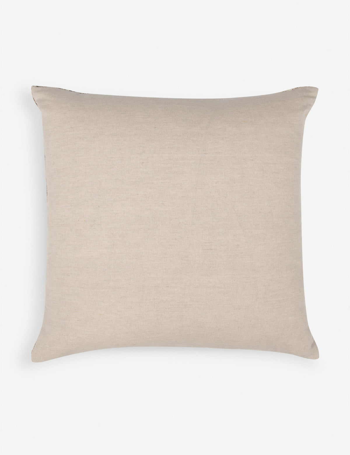Nesbitt Pillow