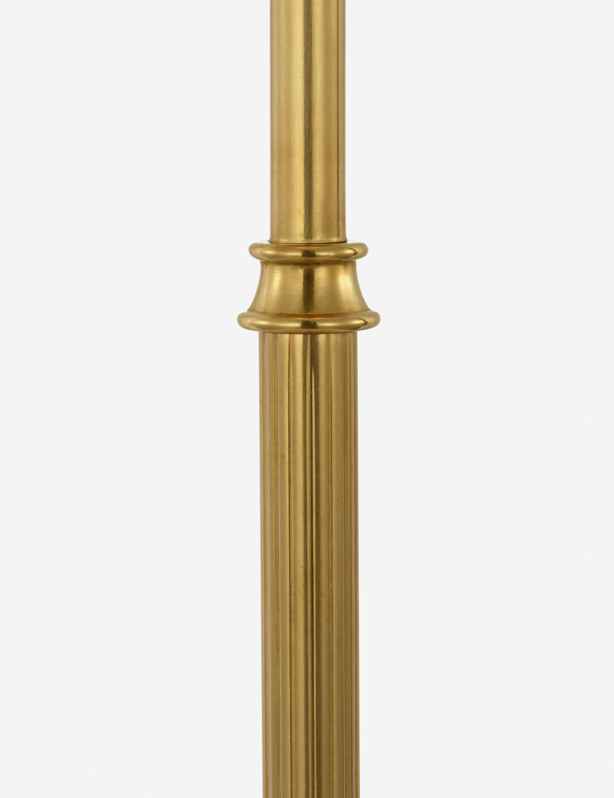Soren Table Lamp by Amber Lewis