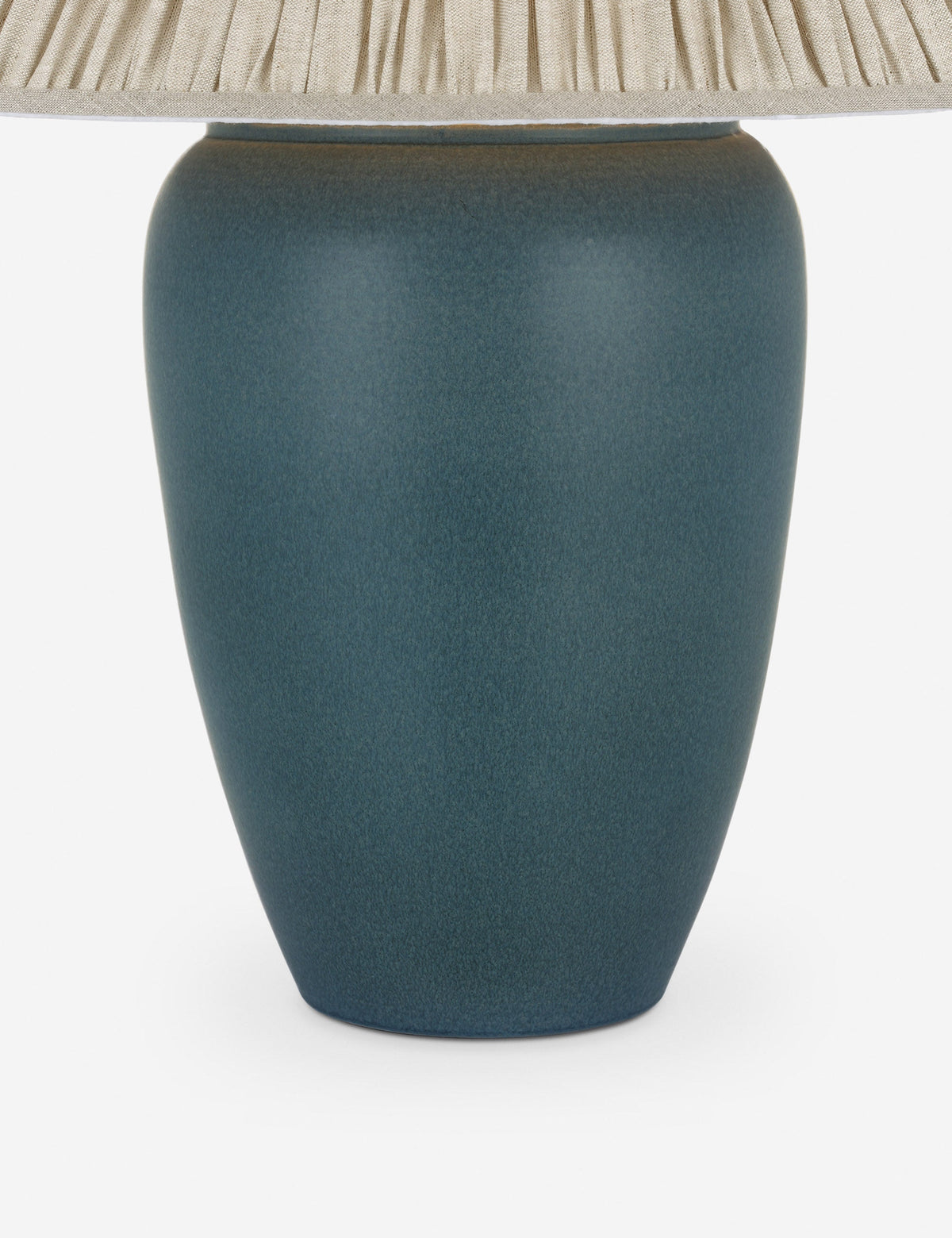 Lakelyn Cordless Table Lamp