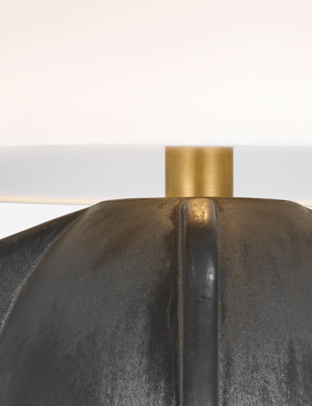 Delmar Table Lamp by Kelly Wearstler