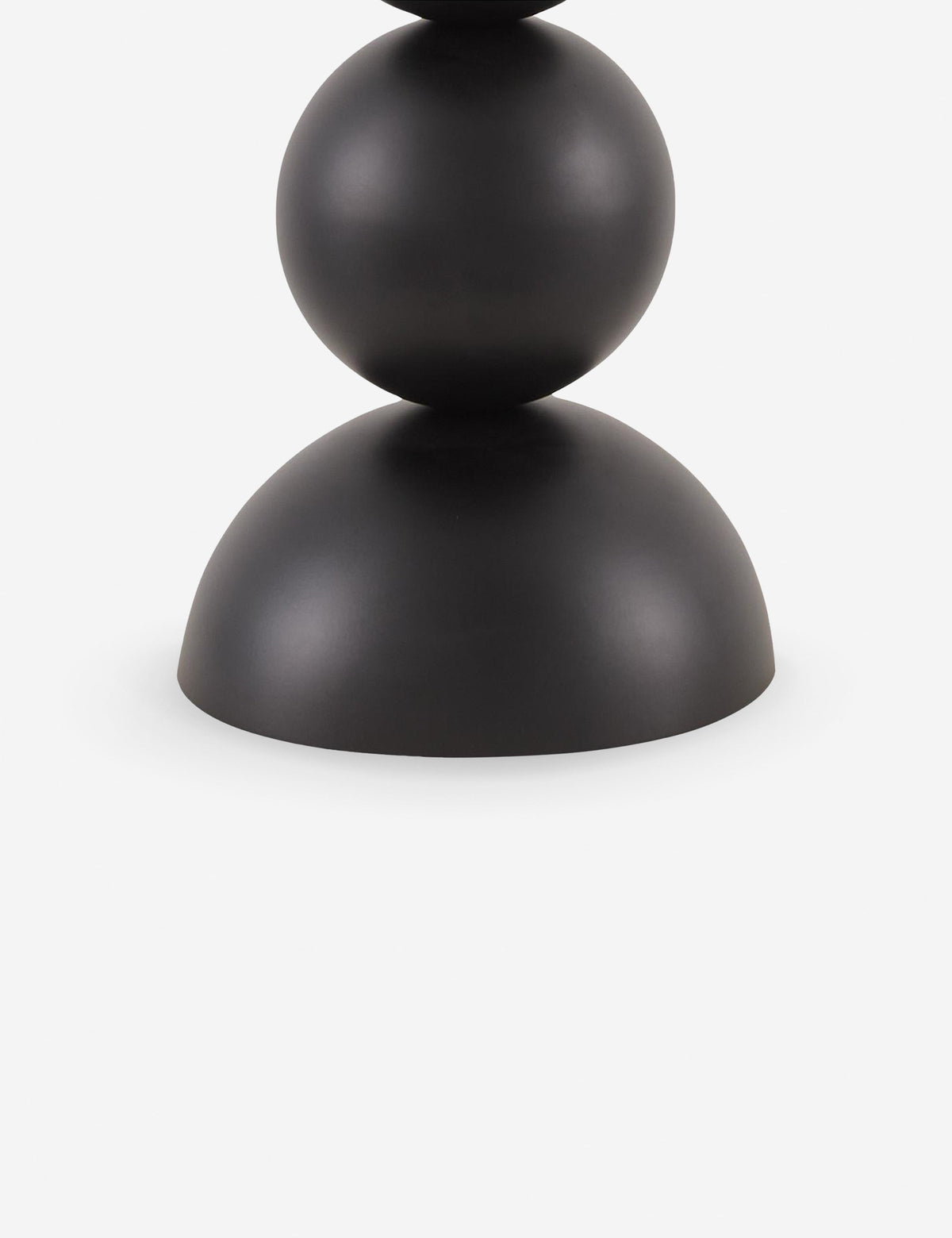 Ozan Table Lamp