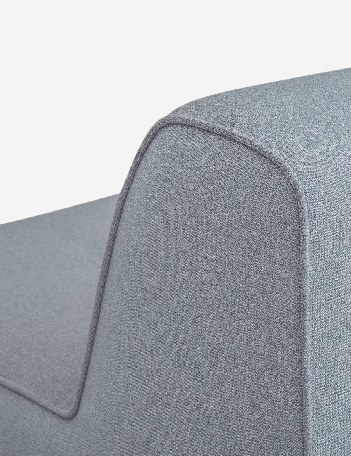 Mallorca Indoor / Outdoor Accent Chair