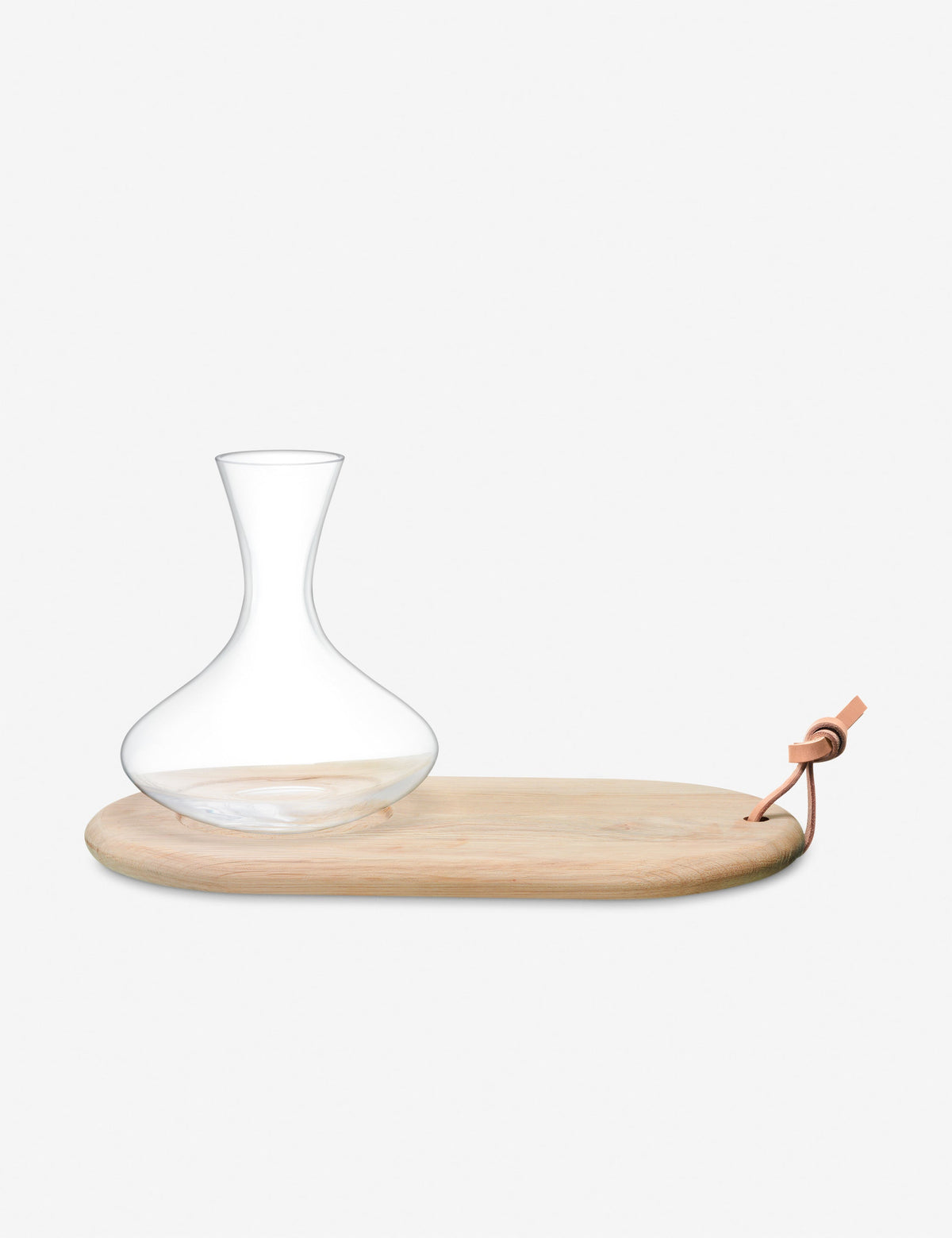 Wine Glass Serveware by LSA International