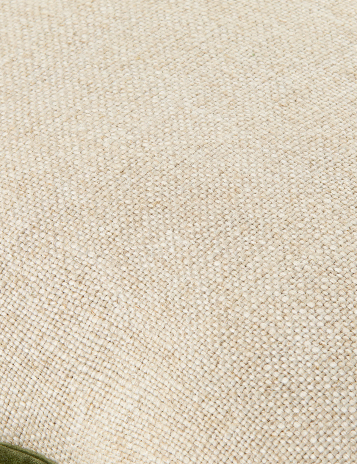 Plaza Pillow