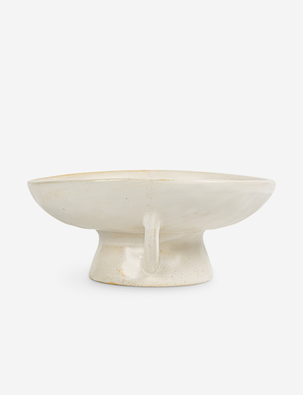 Mitra Bowl