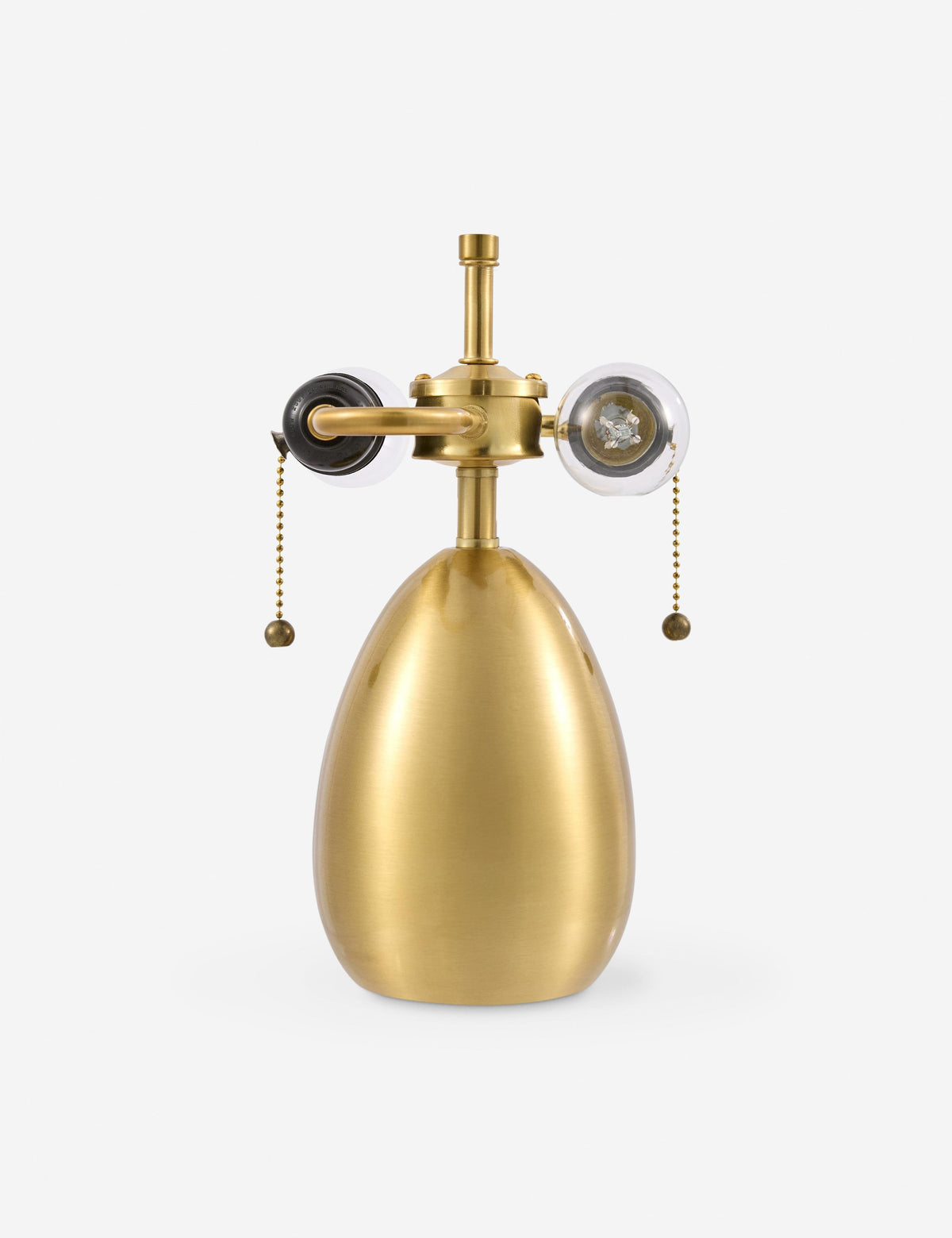 Semra Table Lamp