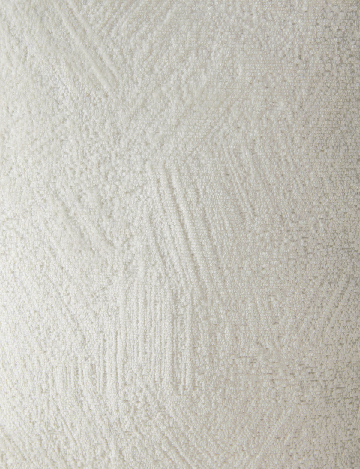 Lumi Textured Pillow by Sarah Sherman Samuel