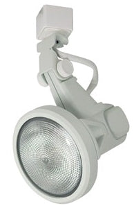 BELGIUM GIMBAL PAR30 WH
