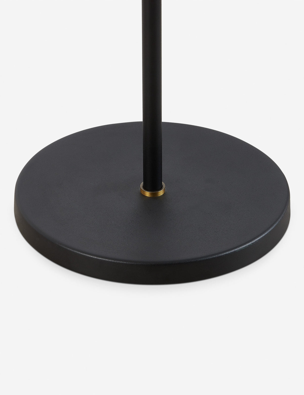 Navin Floor Lamp by Colin King x Troy Lighting
