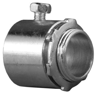 28-500, IMC/Rigid Conduit Connector
