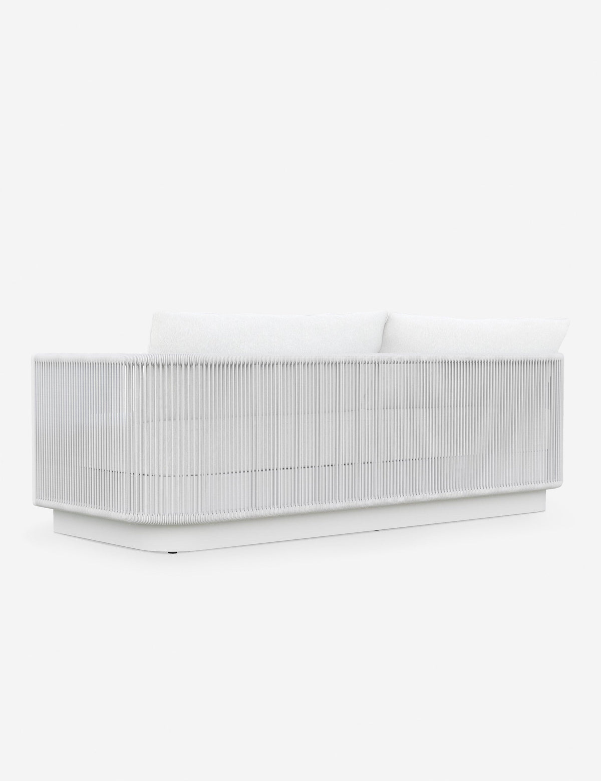 Romero Indoor / Outdoor Sofa