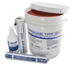 66526, Fire Stop Mastic Spray