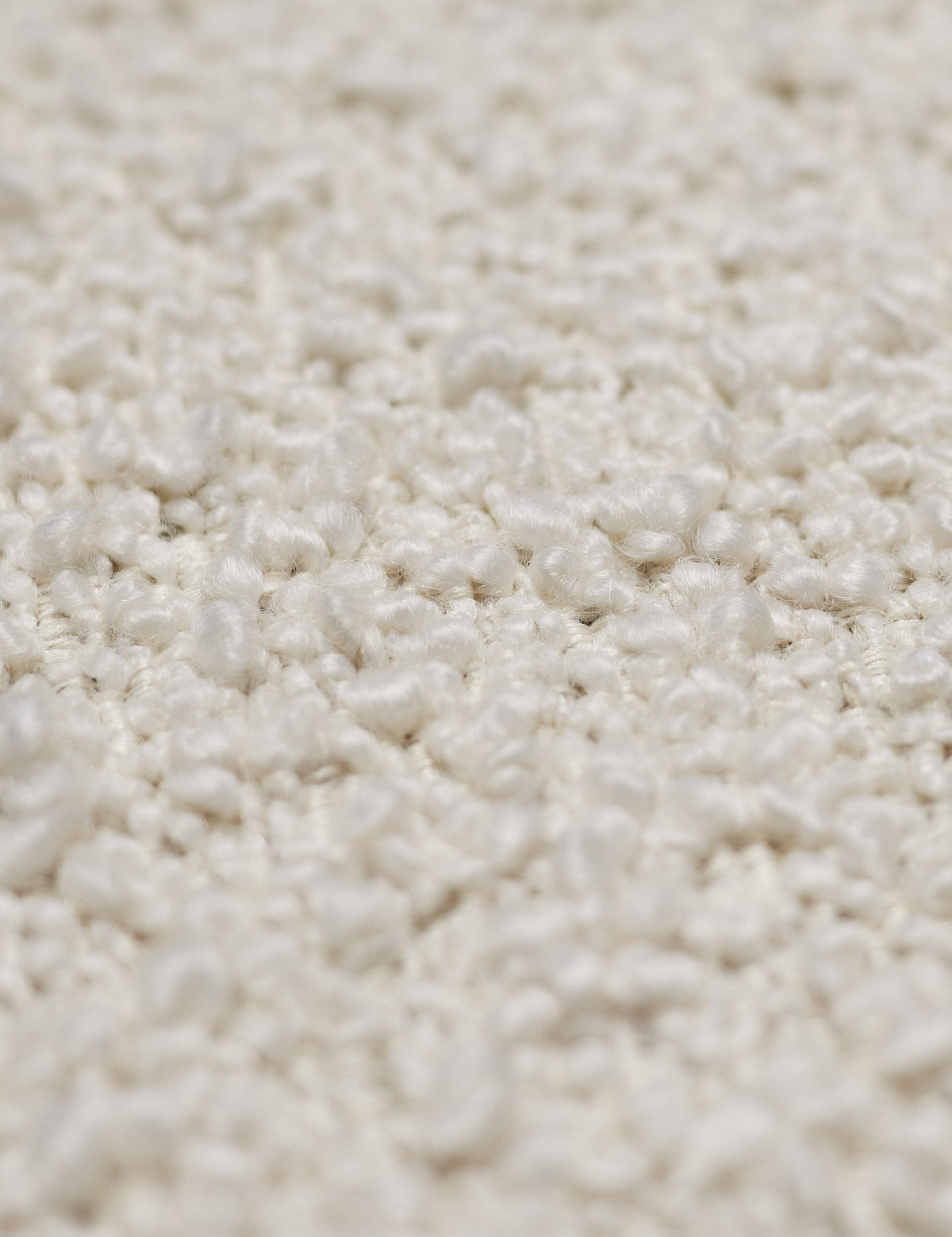 Rosamund Boucle Fabric