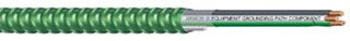 CABLE MC-AP-HCF-12/3-SOL-CU-1000R