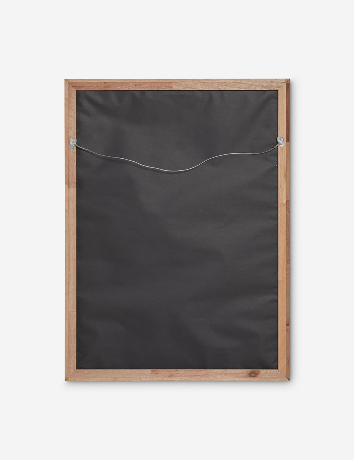 In Pursuit Print by Sarah Sherman Samuel