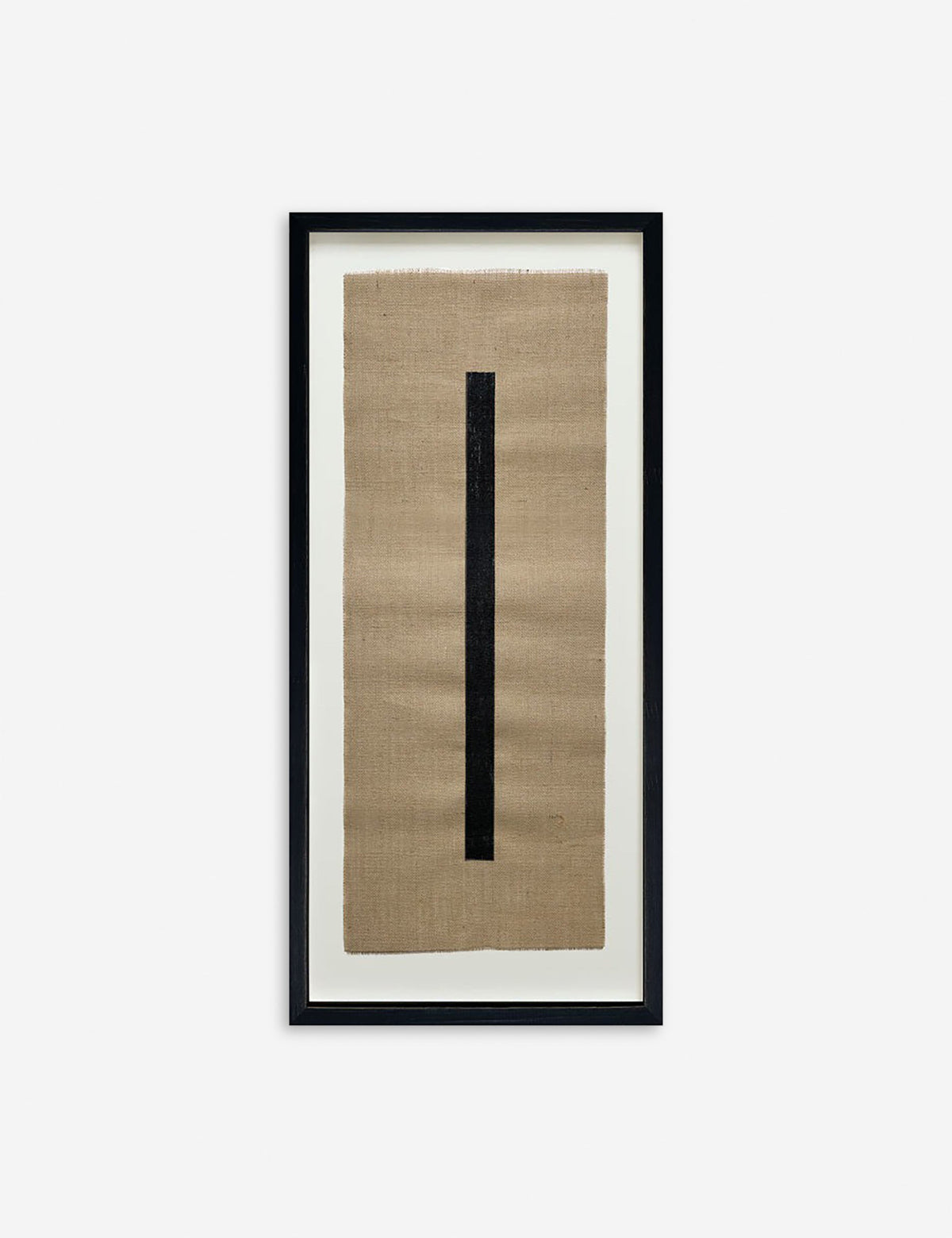 Lyxa Wall Art (Set of 2)