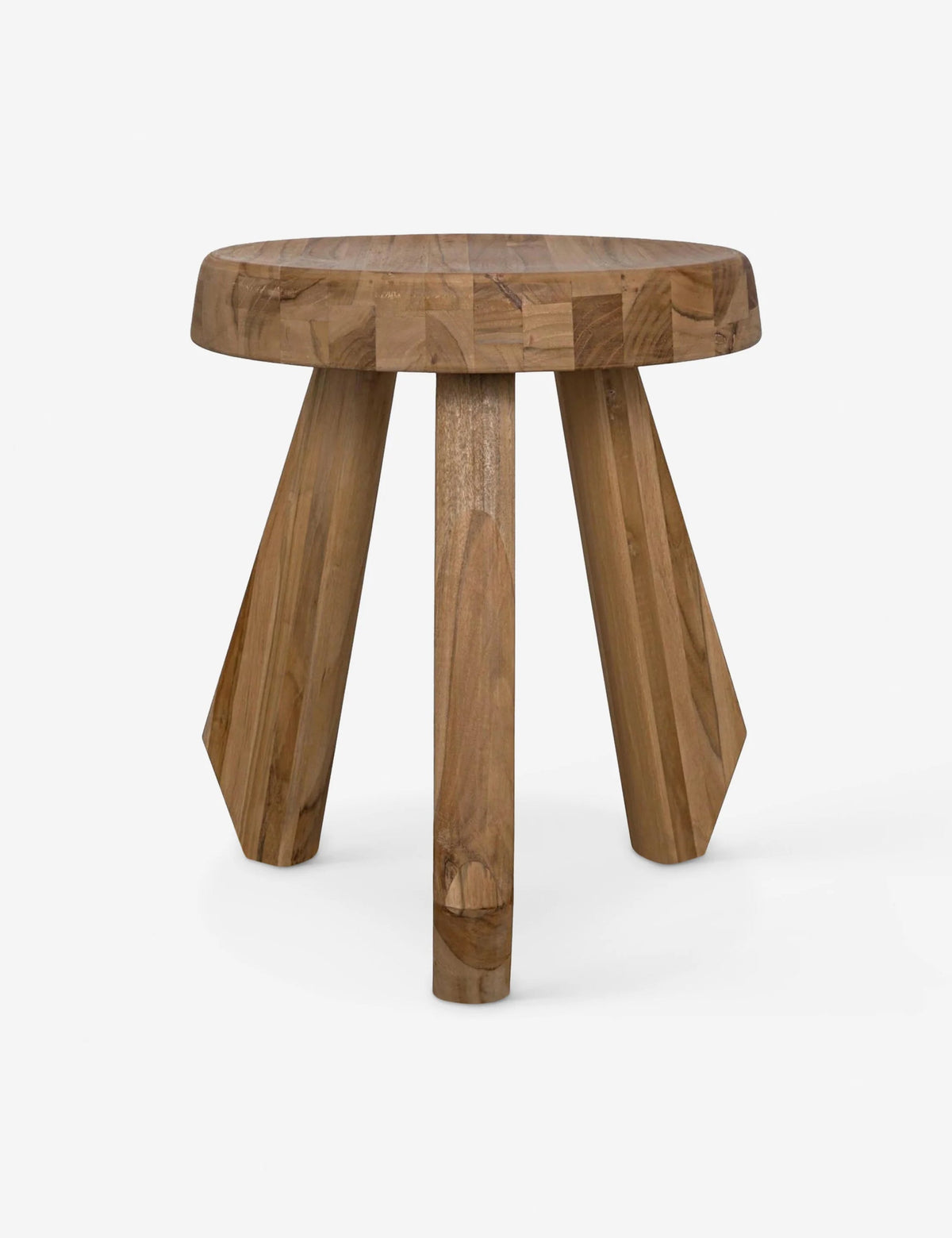 Svana Stool
