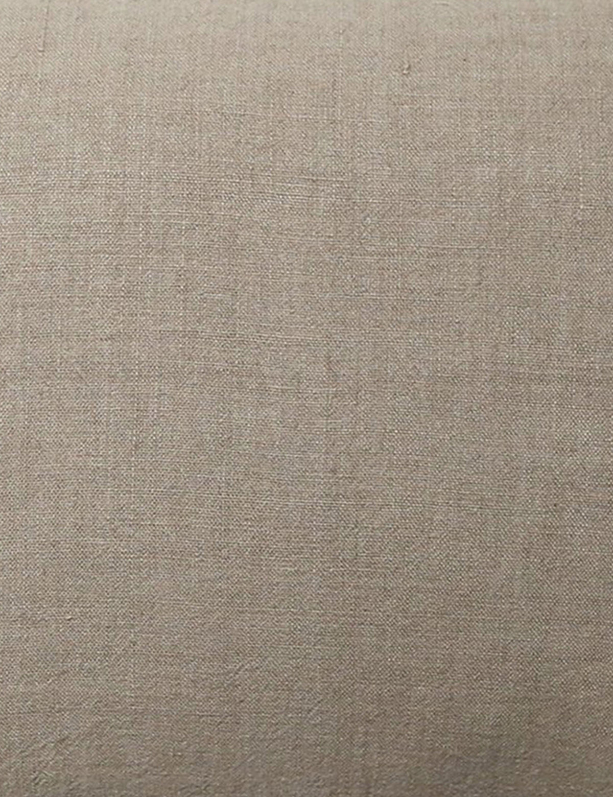 Montauk Pillow by Pom Pom at Home