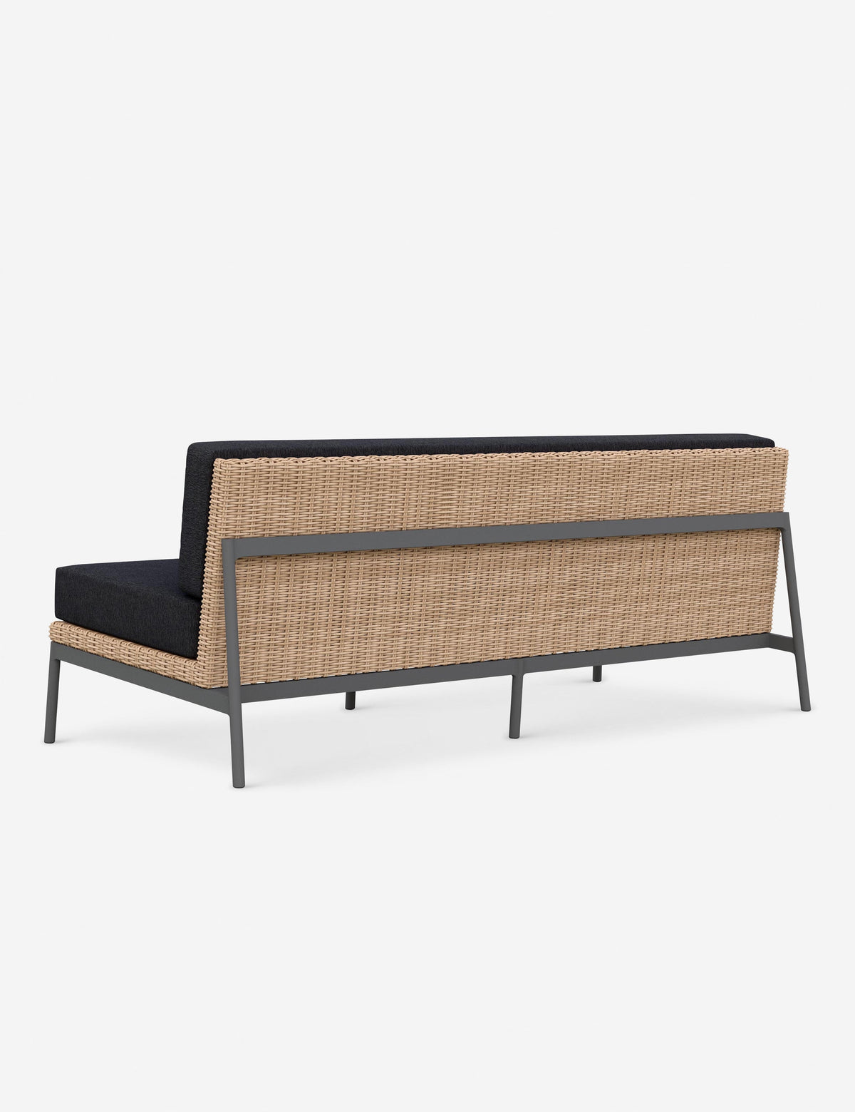 Walsh Indoor / Outdoor Sofa