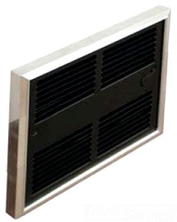 03298902-(4400EX32), Wall Heater Frame