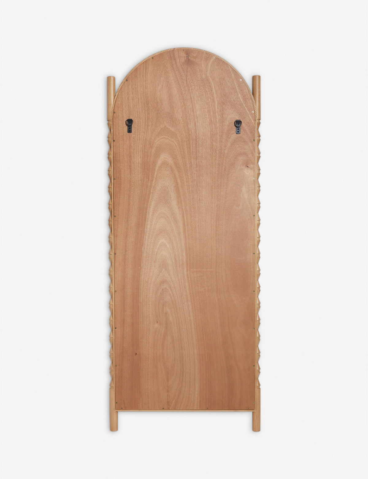 Topia Floor Mirror by Ginny Macdonald