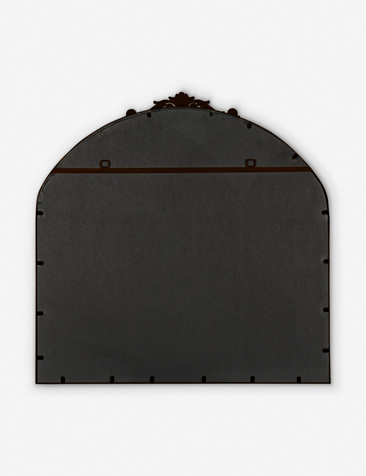 Tulca Mirror