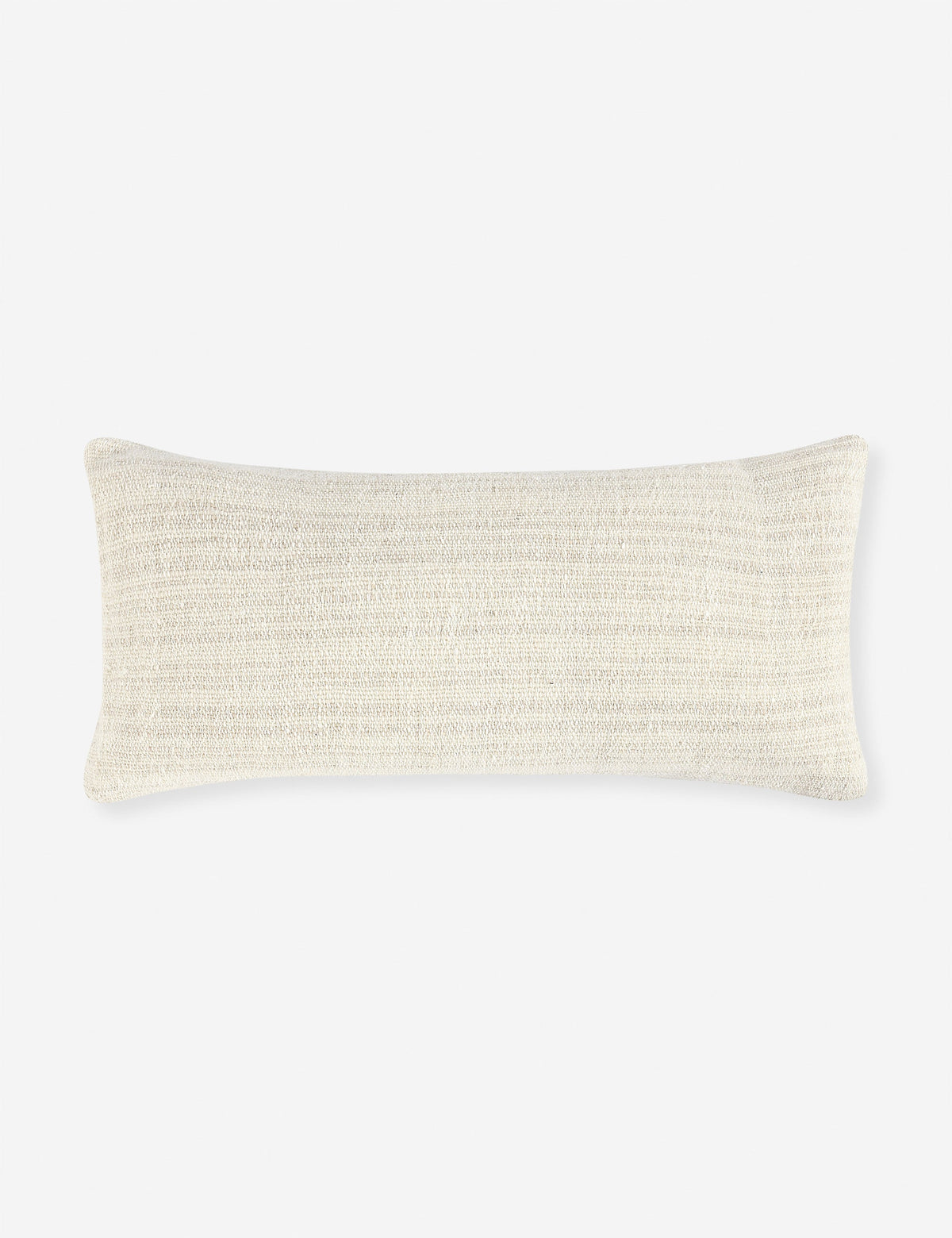Ronna Pillow