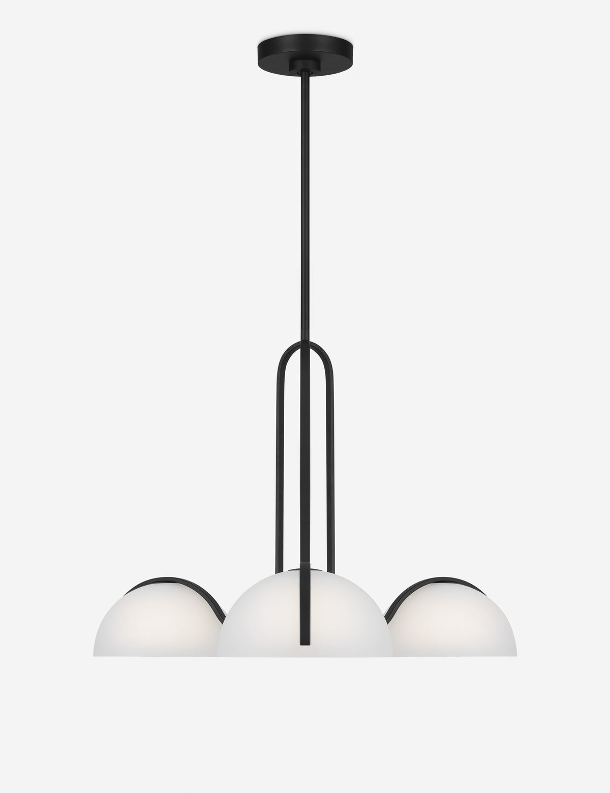 Nido Chandelier by Kelly Wearstler