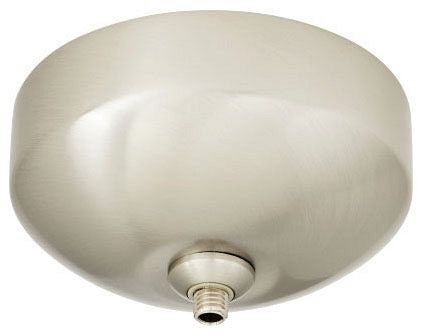 700FJSF4S, Freejack Pendant Lighting Canopy