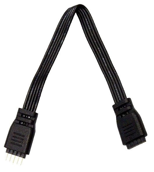 12in Joiner Cable for InvisiLED 24V Tape Light